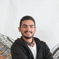 Mohamed Wahba