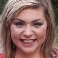 Carley Fletcher