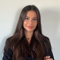 Büşra Kara