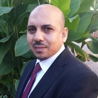 A. Prof. Dr. El-Sayed Soliman