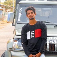 Fazeel Jifrry