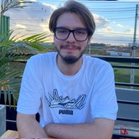 Gabriel Dresch