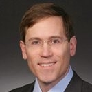 Ken Willner