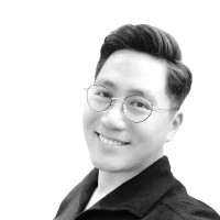 Seyoung K.