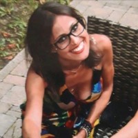 Federica Quaranta