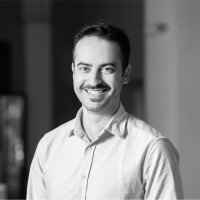 Mohammed Kattan