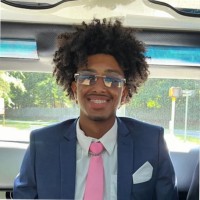 Issac Berhane