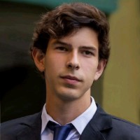 Santiago Martín Raineri