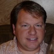 Jeremy Weir
