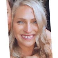 Lyndsi Gish