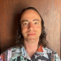 Bob Danton, MS
