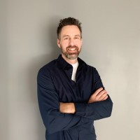 Adam Greer