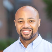 Christopher Broughton