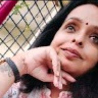 Ritu Singh