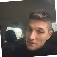 Elia Cremaschi