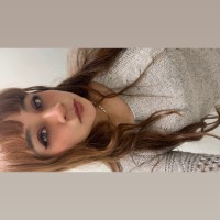 Flor de lis Sanchez