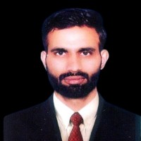Kamran Hayat