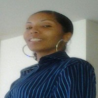 Ebonie T.