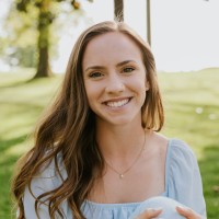 Carrie Green