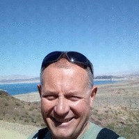 Bob Weber
