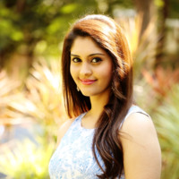 Sheena Mehta