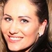 Lisinda J van Rensburg