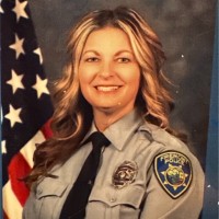 Terri Romero