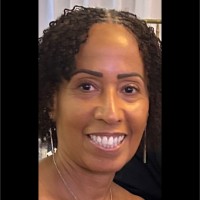 Deloris Davis