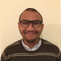 Luky Lukyswara