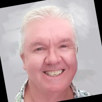 Robert Barman