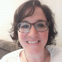 Delphine Rimajou Gex