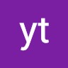 yt k