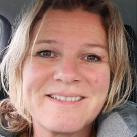 Katinka Van Reenen