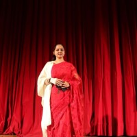 MAMTA Bhatt