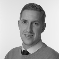 Adam Rickenbach