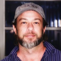 Mark Clark
