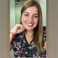 Romina Vivallos Muñoz