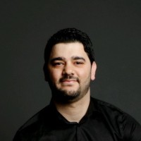 Mohamad Adghim, Ph.D., P.Eng
