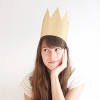 Zoe Eccles