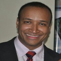 Robson Coelho