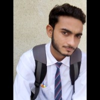Syed Pirqadir Shah