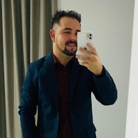 josé ribeiro