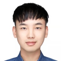 Francis Wu