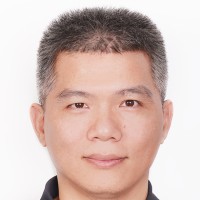 Lin Jui-Hung