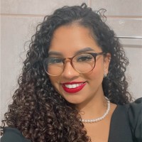 Jaqueline Rocha