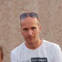 Luca Chini