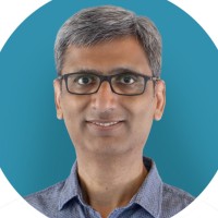 Himesh Patel