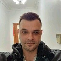 Stefan Mitic