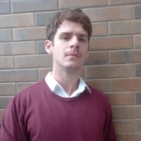 Gabriel Muller