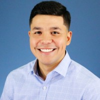 Saul Huerta-Arredondo